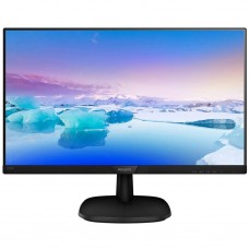 Philips 243V7QJABF/01