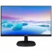 Philips 243V7QJABF/01