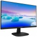 Philips 243V7QJABF/01
