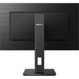 Philips 245B1/00