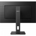 Philips 245B1/00