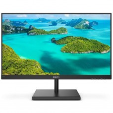 Philips 245E1S/00