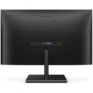 Philips 245E1S/00