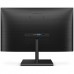 Philips 245E1S/00