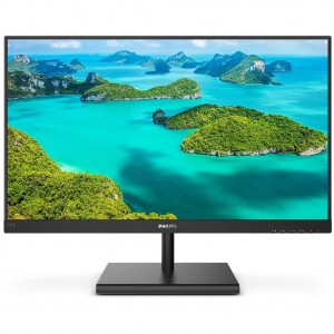 Philips 245E1S/01