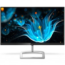 Philips 246E9QDSB/00