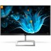 Philips 246E9QDSB/00