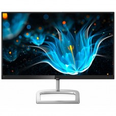 Philips 246E9QDSB/01
