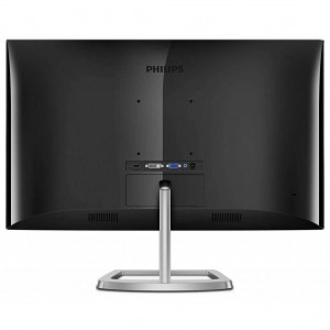 Philips 246E9QDSB/01