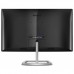 Philips 246E9QDSB/01