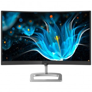 Philips 248E9QHSB/00