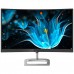 Philips 248E9QHSB/00