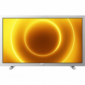 Philips 24PFS5525/12
