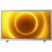 Philips 24PFS5525/12