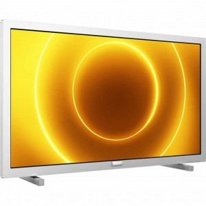 Philips 24PFS5525/12