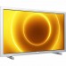Philips 24PFS5525/12