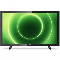 Philips 24PFS6805/12