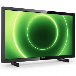 Philips 24PFS6805/12