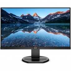 Philips 252B9/00
