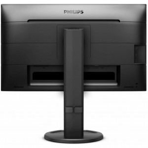 Philips 252B9/00