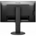 Philips 252B9/00