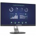 Philips 258B6QUEB/00