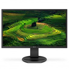 Philips 271B8QJEB/00