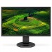 Philips 271B8QJEB/00
