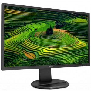 Philips 271B8QJEB/00