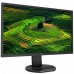 Philips 271B8QJEB/00