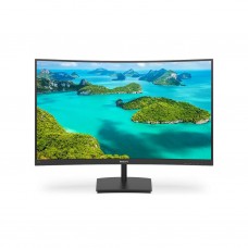 Philips 271E1SCA/00