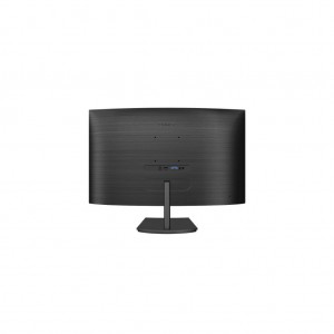 Philips 271E1SCA/00