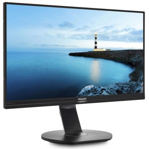 Philips 272B7QPJEB/00