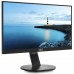 Philips 272B7QPJEB/00