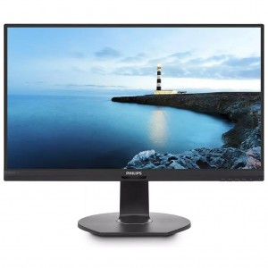 Philips 272B7QUPBEB/00