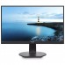 Philips 272B7QUPBEB/00