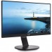 Philips 272B7QUPBEB/00