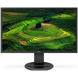 Philips 272B8QJEB/00