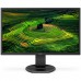 Philips 272B8QJEB/00