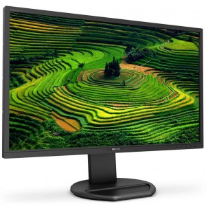 Philips 272B8QJEB/00
