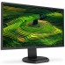 Philips 272B8QJEB/00