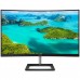 Philips 272E1CA/00