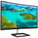 Philips 272E1CA/00