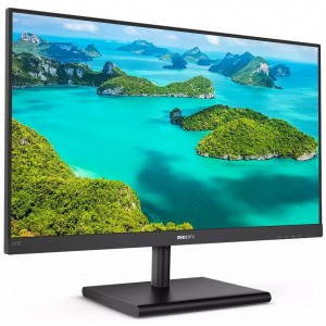 Philips 272E1SA/01
