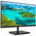 Philips 272E1SA/01