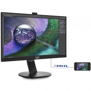 Philips 272P7VPTKEB/00