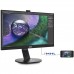 Philips 272P7VPTKEB/00