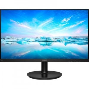 Philips 272V8A/01