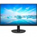 Philips 272V8A/01