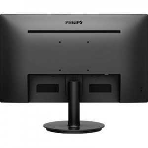 Philips 272V8A/01